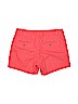 Banana Republic Factory Store 100% Cotton Pink Shorts Size 2 (petite) - photo 2