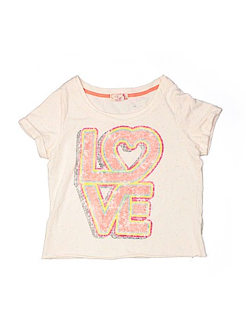 Op Pullover Sweater (view 1)