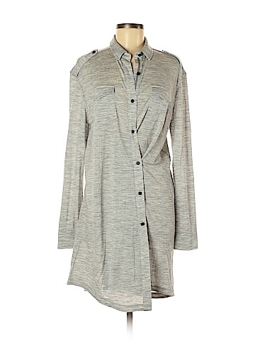 Rag & Bone Casual Dress (view 1)