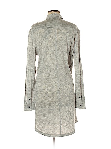 Rag & Bone Casual Dress (view 2)