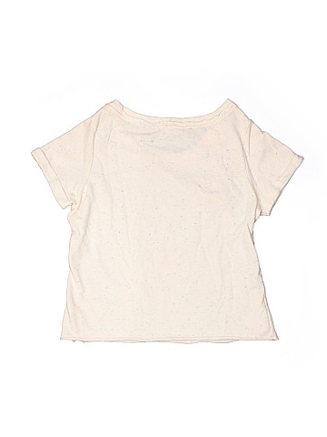 Op Pullover Sweater (view 2)