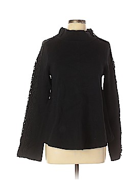 Knitted & Knotted Size Lg