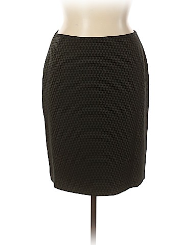 Unbranded Casual Skirt (view 1)