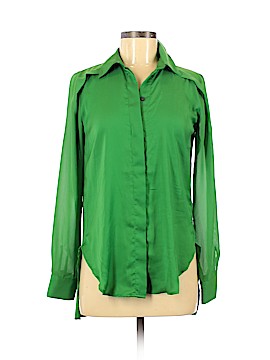 3.1 Phillip Lim for Target Size XS