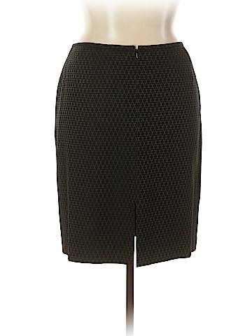 Unbranded Casual Skirt (view 2)