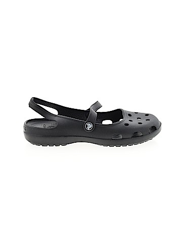 Crocs Sandals (view 1)