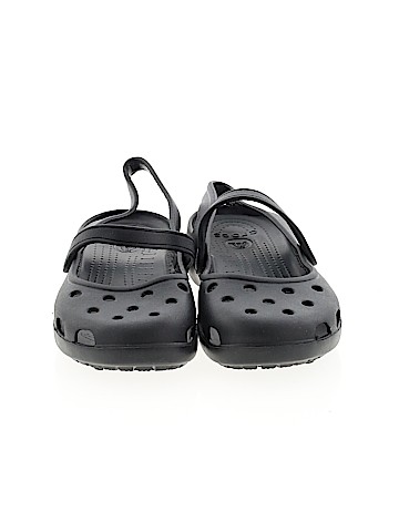 Crocs Sandals (view 2)