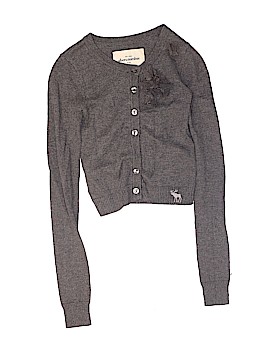 Abercrombie Size Small kids