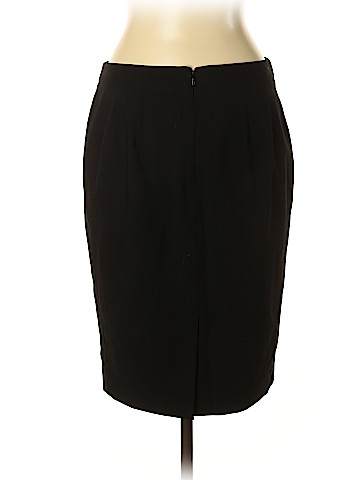 DKNY Casual Skirt (view 2)