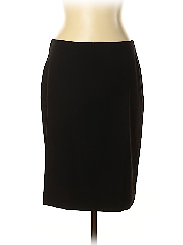 DKNY Casual Skirt (view 1)