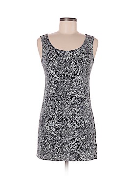 LOGO by Lori Goldstein Size XS