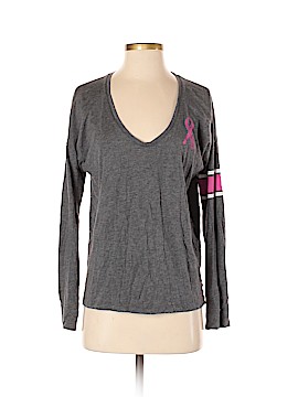 Heat Gear by Under Armour Size Sm