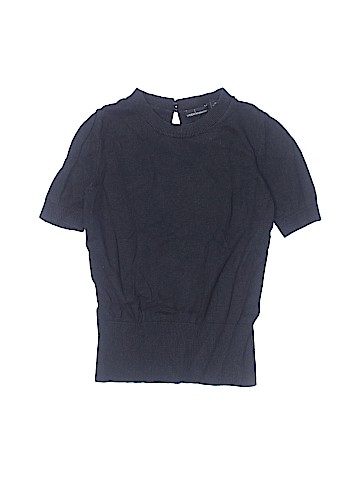 Moda International Pullover Sweater (view 1)