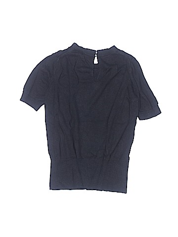 Moda International Pullover Sweater (view 2)