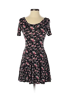 Design Lab Lord & Taylor Size XS