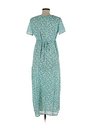 Motherhood Casual Dress (view 2)