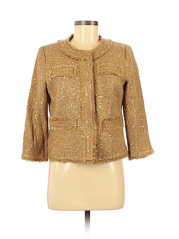 MICHAEL Michael Kors Blazer (view 1)