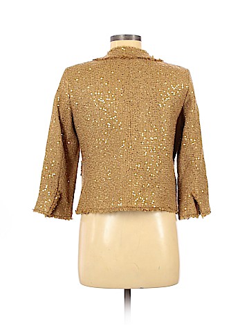 MICHAEL Michael Kors Blazer (view 2)