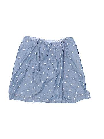 Crewcuts Skirt (view 1)