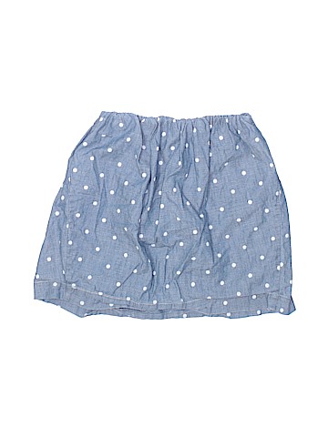 Crewcuts Skirt (view 2)