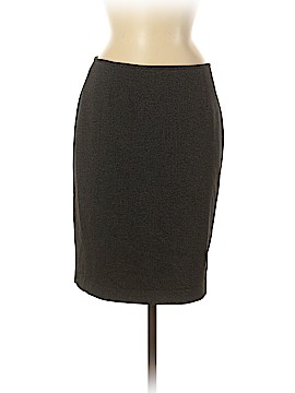 Calvin Klein Size 6 Petite
