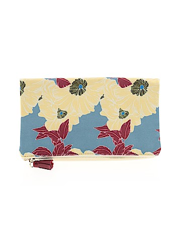 Rachel Pally Clutch (view 1)