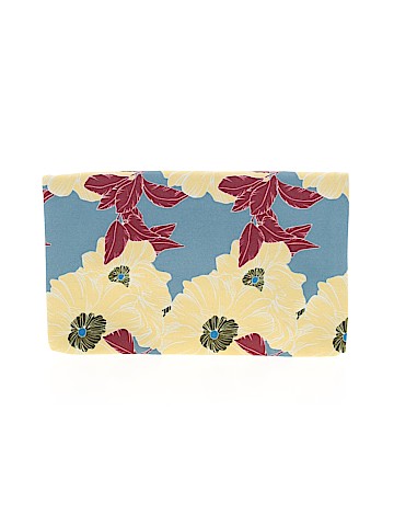 Rachel Pally Clutch (view 2)