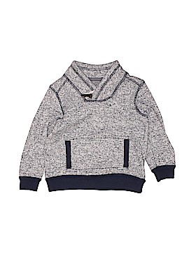 Genuine Kids from Oshkosh Size 5T