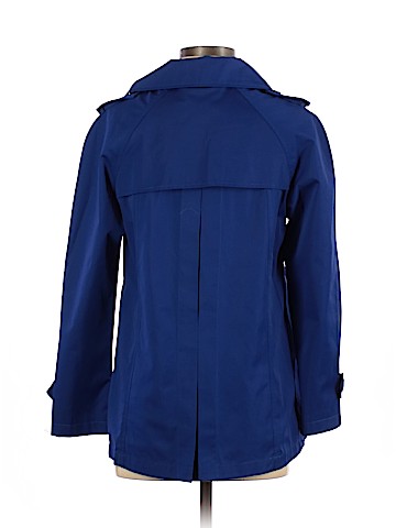 Ellen Tracy Coat (view 2)