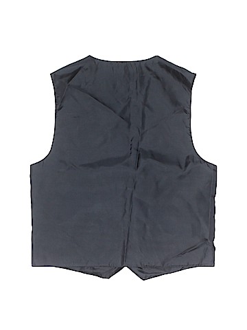 Unbranded Tuxedo Vest (view 2)