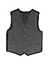 George Gray Tuxedo Vest Size 7 - photo 1