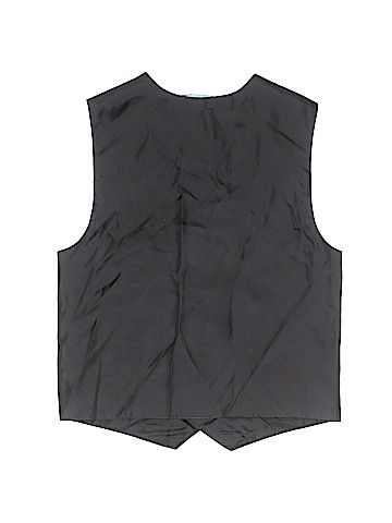George Tuxedo Vest (view 2)