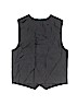 George Gray Tuxedo Vest Size 7 - photo 2