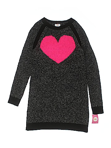 Circo Dress (view 1)