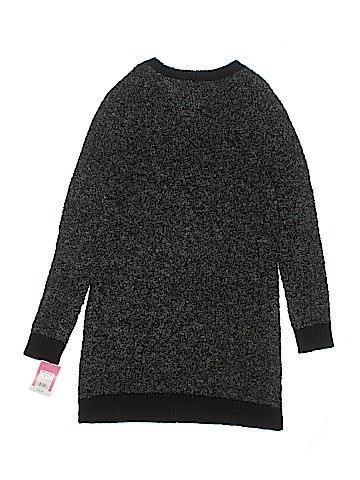 Circo Dress (view 2)