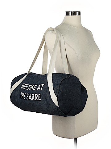 Private Party Weekender (view 2)