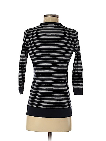 Ann Taylor LOFT Pullover Sweater (view 2)