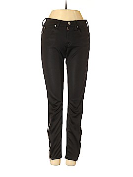 7 For All Mankind Size 24 waist
