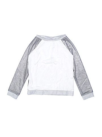 DKNY Sweatshirt (view 1)