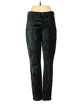 7 For All Mankind Size 25 waist