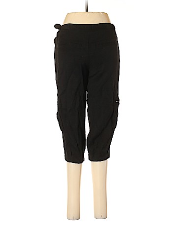 Apt. 9 Cargo Pants (view 2)