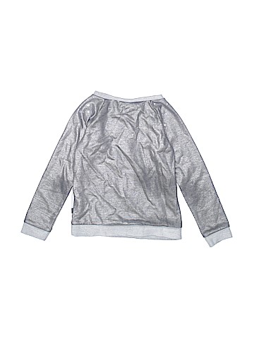 DKNY Sweatshirt (view 2)