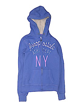 P.S. From Aeropostale Size Small kids