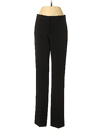 Theory Dress Pants (view 1)