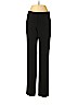 Theory Black Dress Pants Size 0 - photo 1
