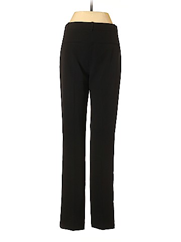 Theory Dress Pants (view 2)