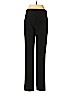 Theory Black Dress Pants Size 0 - photo 2