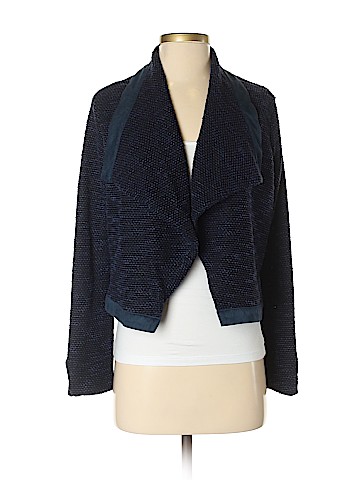 Eva Longoria Cardigan (view 1)