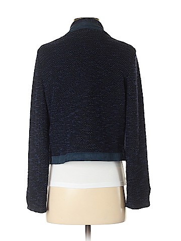 Eva Longoria Cardigan (view 2)