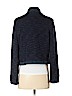 Eva Longoria Blue Cardigan Size S - photo 2